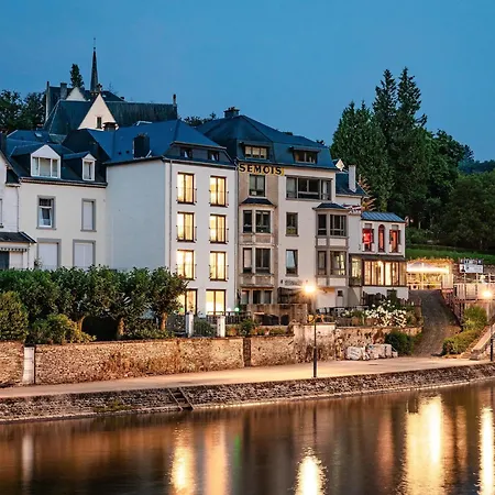 Holiday home In The Heart Of *