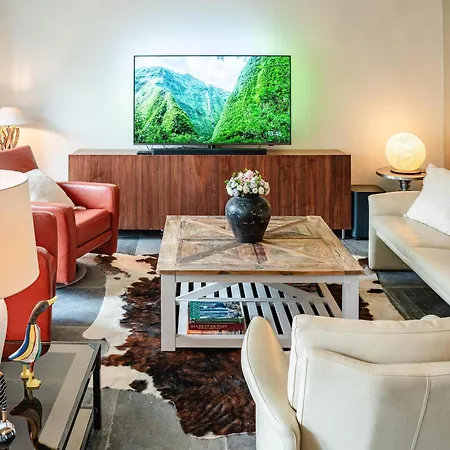 Holiday home In The Heart Of Bouillon