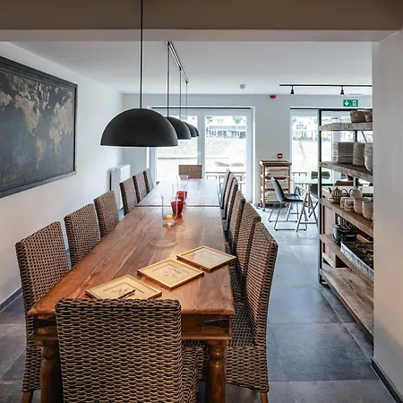 Holiday home In The Heart Of *