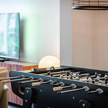 Vacation In By Semois River Bouillon